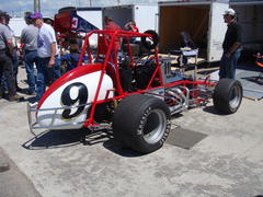 DSC00907.JPG
