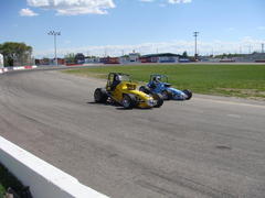 DSC00918.JPG