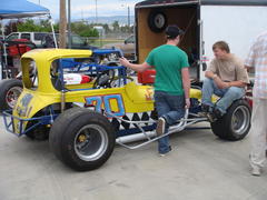 DSC00924.JPG