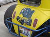 DSC00925.JPG