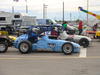 DSC00926.JPG
