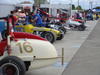 DSC00930.JPG