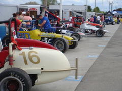 DSC00930.JPG