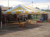 DSC00932.JPG
