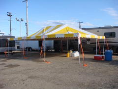 DSC00933.JPG