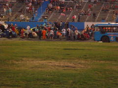 DSC01150.JPG