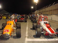 DSC01156.JPG