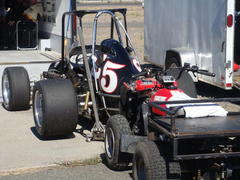 DSC01418.JPG