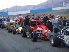 DSC01482.JPG