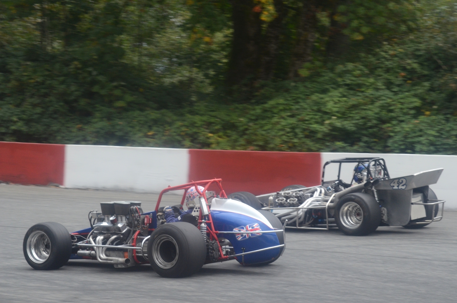 Dsc_2109_B10C23_R15_RGH.jpg