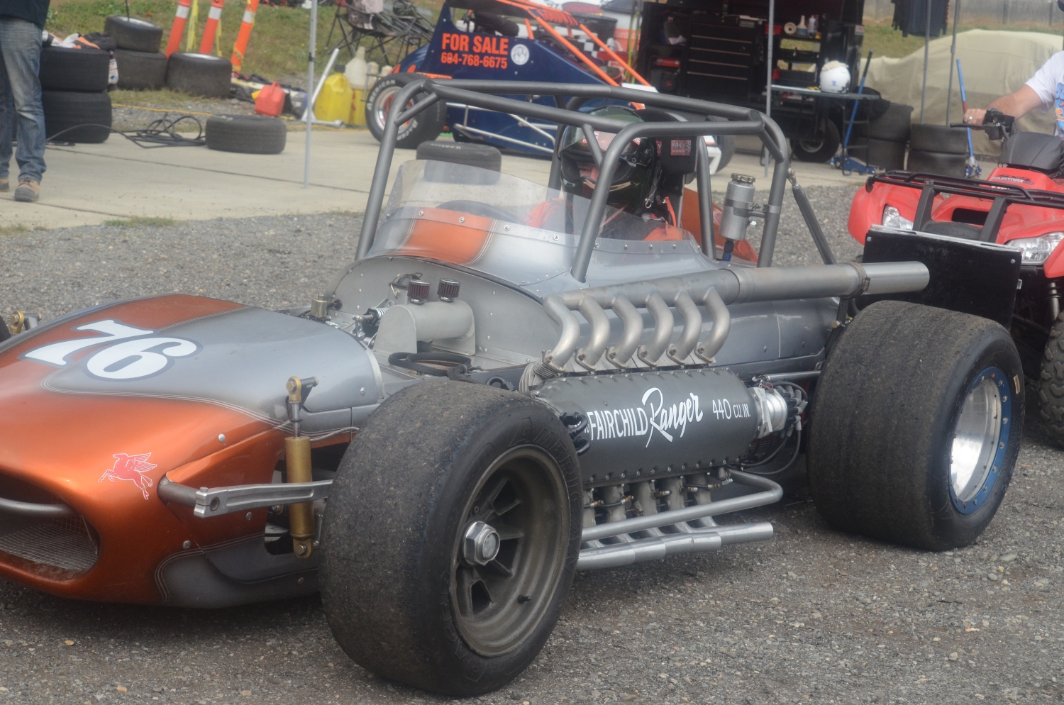 Dsc_2143_R15_RGH.jpg