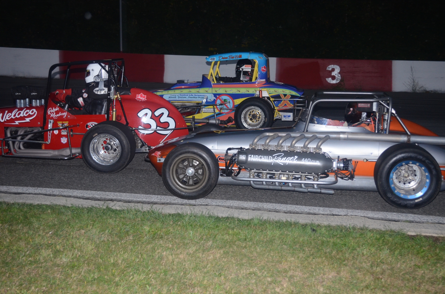 Dsc_6436_R15_RGH.jpg