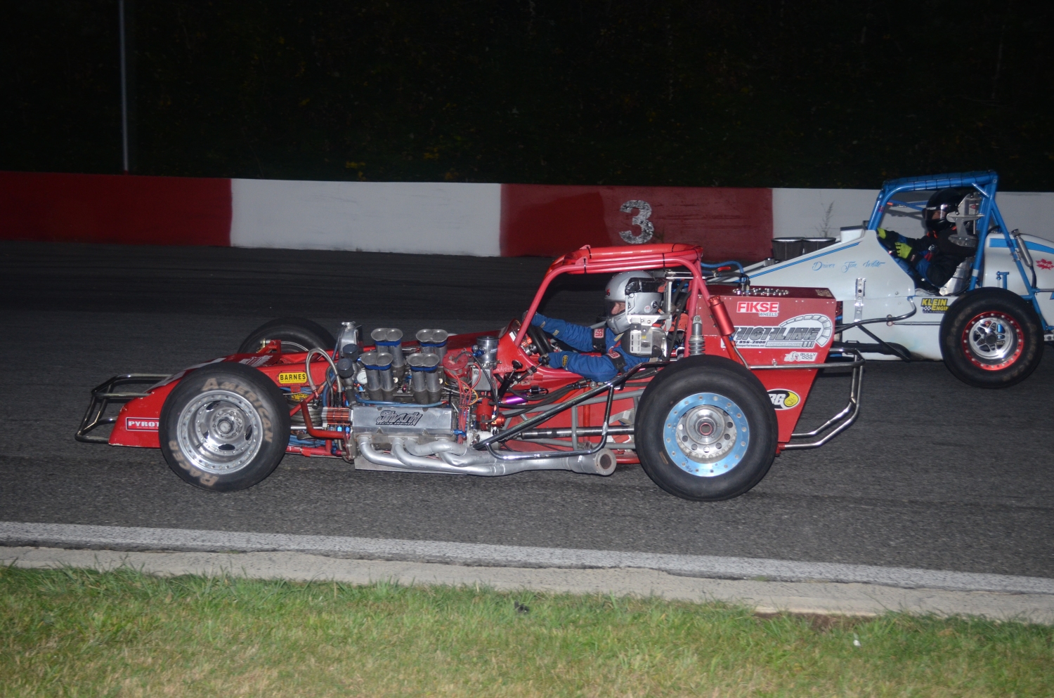 Dsc_6439_R15_RGH.jpg