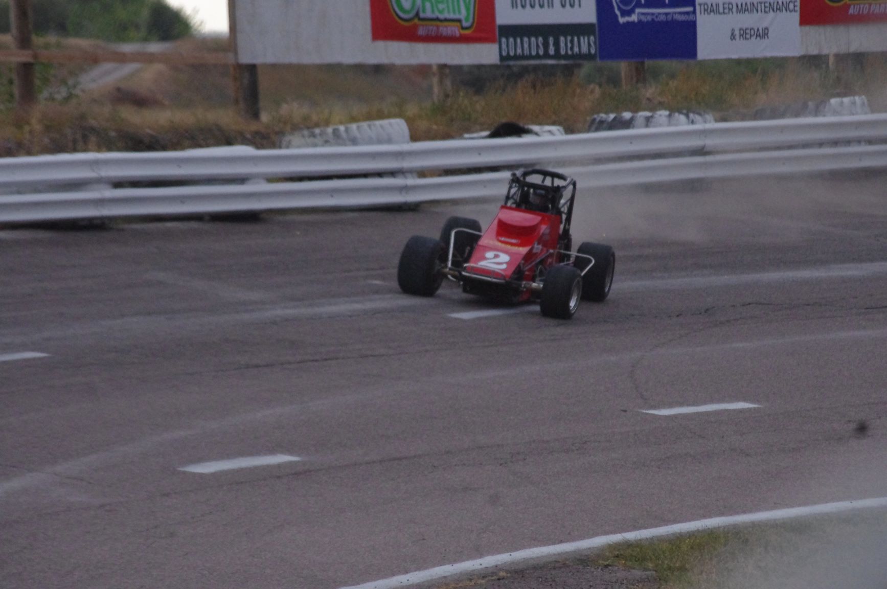 IMGP3513.JPG