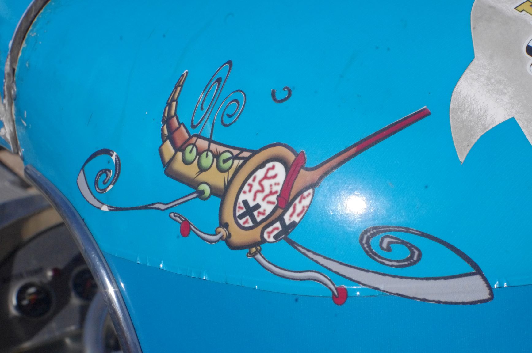IMGP8790.JPG
