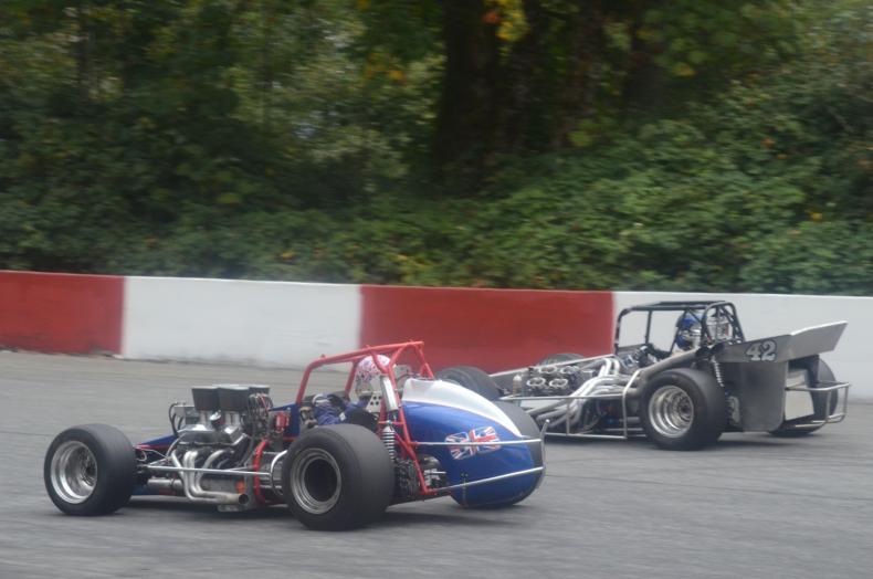 Dsc_2109_B10C23_R15_RGH.jpg