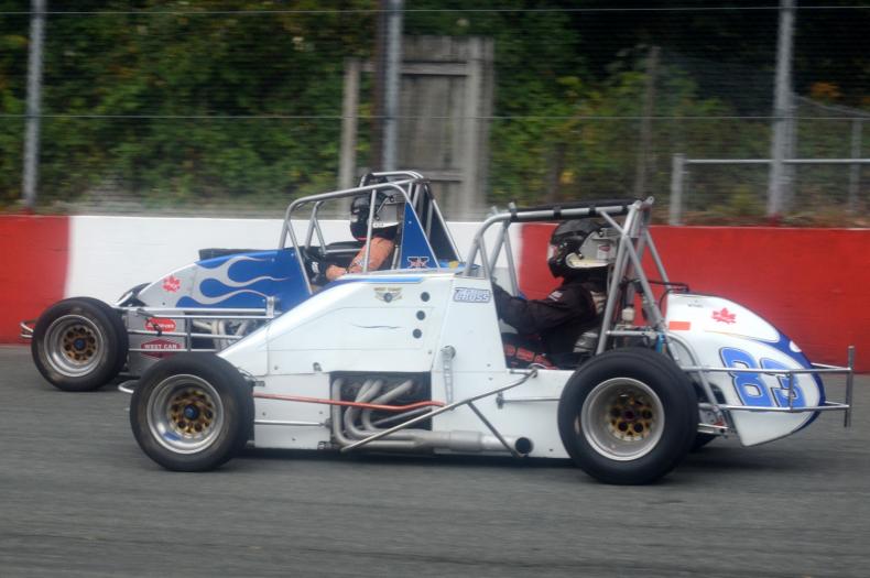 Dsc_2132_CB10C23_R15_RGH.jpg