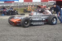 Dsc_2141-R15_RGH.jpg