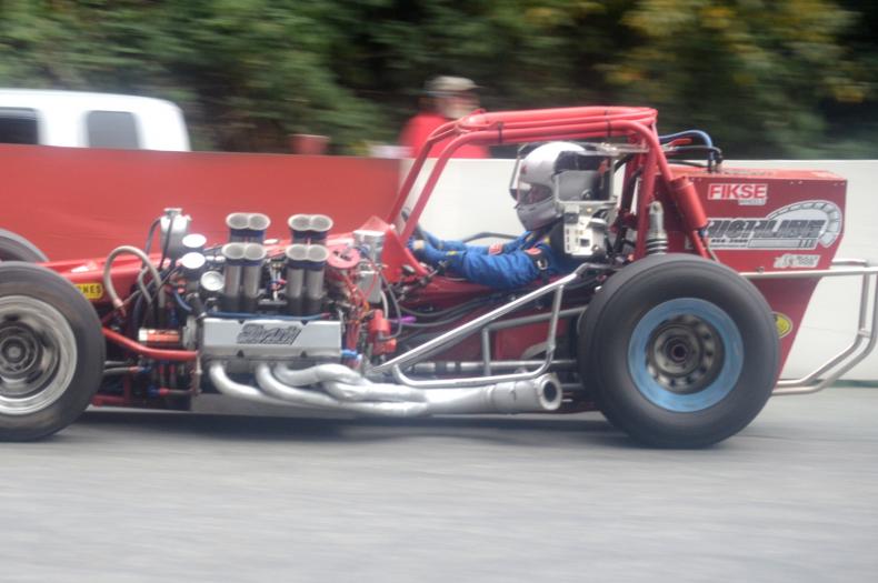 Dsc_2158_CB0C23_R15_RGH.jpg