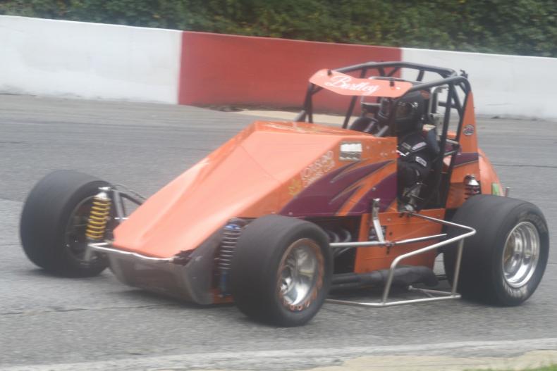 Dsc_2171_RCB36C5_R15_RGH.jpg