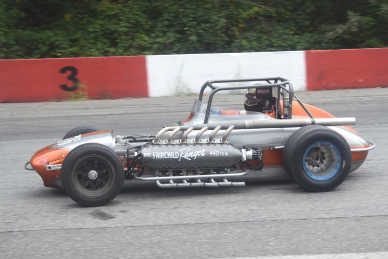 Dsc_6257_R15_RGH.jpg