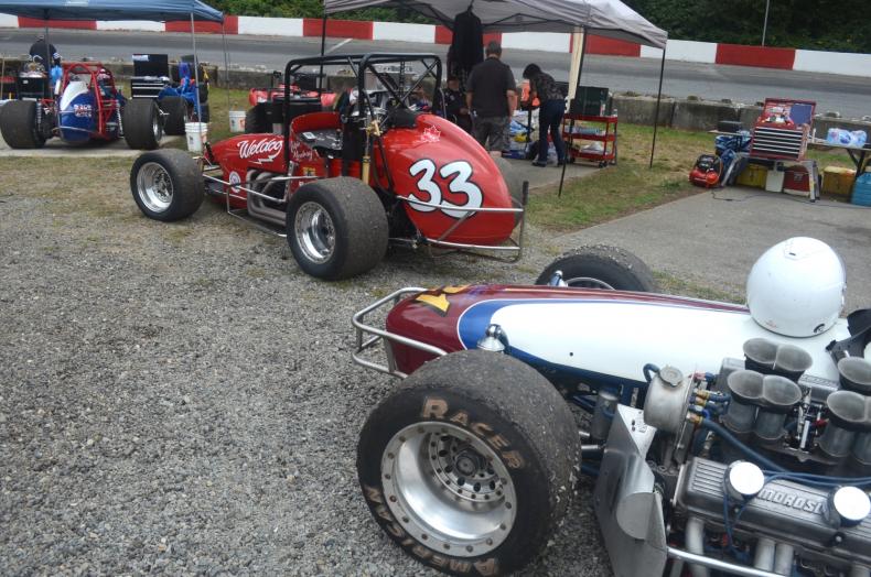 Dsc_6319_R15_RGH.jpg