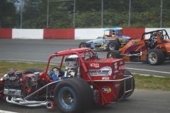 Dsc_6332_B36C10_R15_RGH.jpg