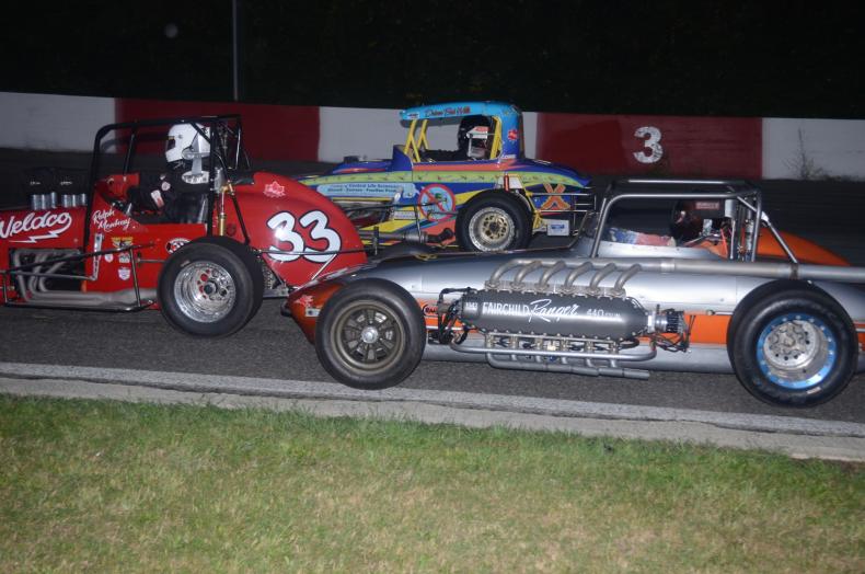 Dsc_6436_R15_RGH.jpg