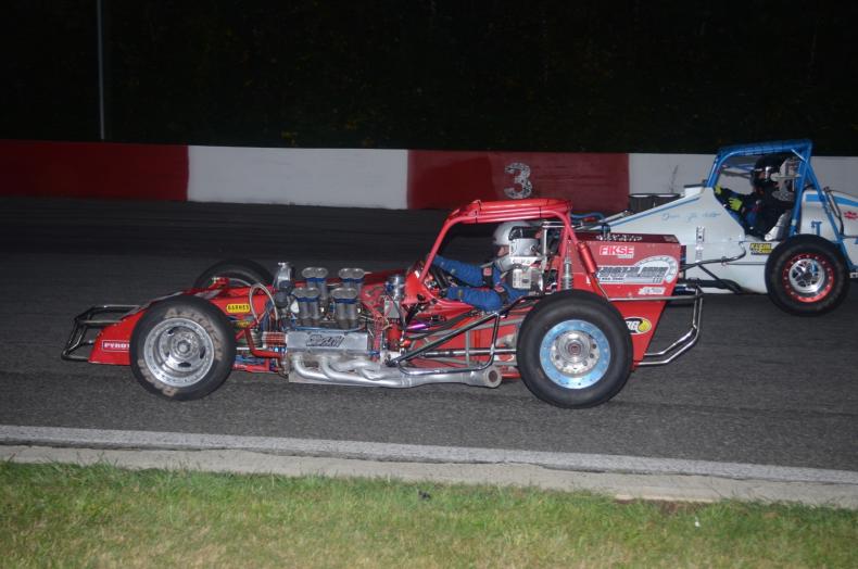 Dsc_6439_R15_RGH.jpg
