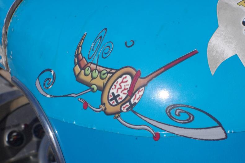 IMGP8790.JPG