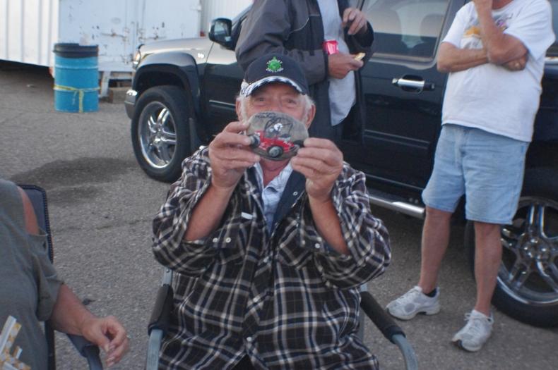 IMGP9222.JPG