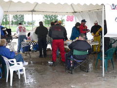 P1000201.JPG