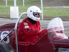 P1000208.JPG
