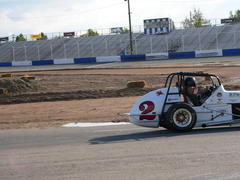 P1000217.JPG