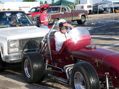 P1000221.JPG