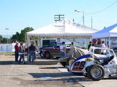 P1000230.JPG