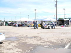 P1000247.JPG