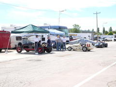 P1000249.JPG