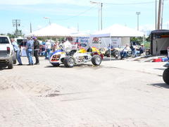 P1000250.JPG