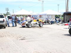 P1000251.JPG