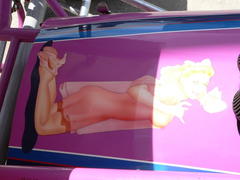 P1000255.JPG