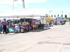 P1000257.JPG