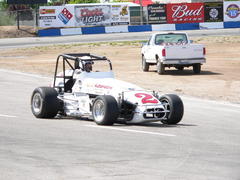 P1000264.JPG
