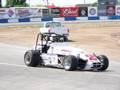 P1000266.JPG