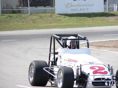 P1000267.JPG
