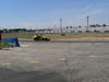 P1020636.JPG
