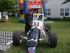 DSC00615.JPG