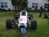 DSC00616.JPG