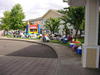 DSC00620.JPG