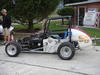 DSC00890.JPG